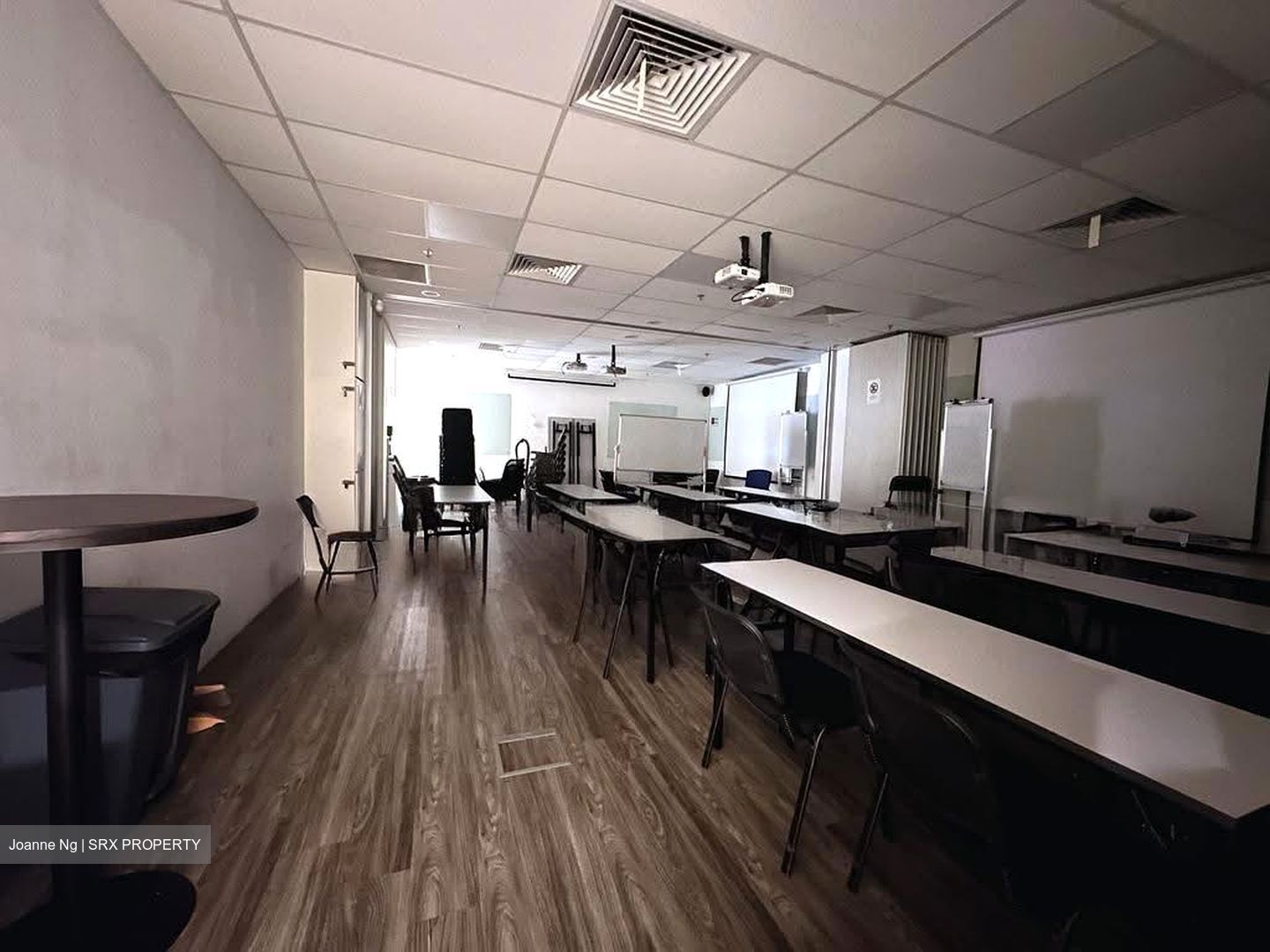 Havelock2 (D1), Office #620537251